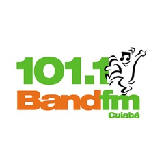 Band FM Cuiabá