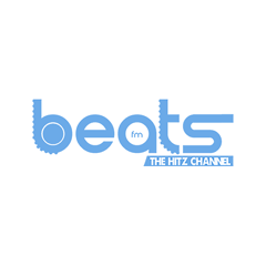 Beats FM