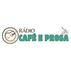 Rádio Café e Prosa