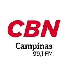 CBN Campinas