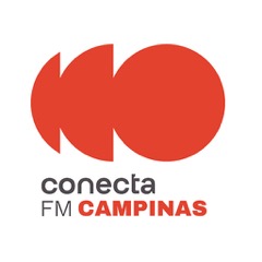 Conecta FM Campinas
