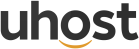 UHOST
