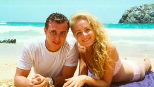 Leia mais sobre o artigo Luciano Huck faz surpresa para Angélica nas redes sociais
