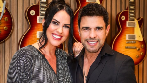 Leia mais sobre o artigo Zezé revela que faz sexo por 2 horas e diz que quando parar de cantar vai virar mentor sexual