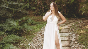 Leia mais sobre o artigo Suzana Vieira opina sobre os influencers nas novelas: “Eu sou uma influência”