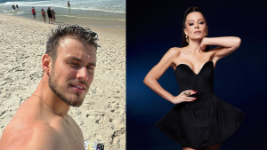 Leia mais sobre o artigo Maiara e Matheus Gabriel ensaiam reconciliação
