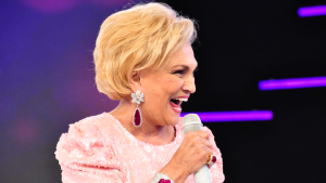 Leia mais sobre o artigo Depois da Globo, SBT lança serviço de streaming e prepara documentários sobre celebridades da televisão