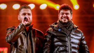 Leia mais sobre o artigo Cristiano, dupla de Zé Neto, comenta sobre a saúde do cantor e a pausa nos shows
