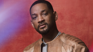 Leia mais sobre o artigo Ele vem! Will Smith foi anunciado como atração no Rock in Rio