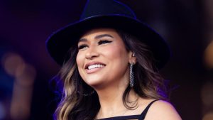 Leia mais sobre o artigo Simone Mendes comenta que não vai cantar músicas da sua antiga dupla com Simaria no Rock In Rio