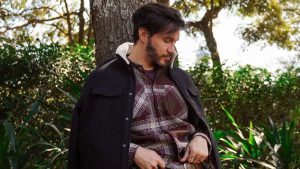 Leia mais sobre o artigo Eliezer desmente fake news sobre filho: “Foi ultrapassado todos os limites”