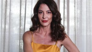 Leia mais sobre o artigo Ana Paula Padrão fala sobre maternidade e afirma não ter arrependimentos por não ter filhos
