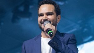 Leia mais sobre o artigo Luciano Camargo comenta sobre carreira gospel, “Missão dada por Deus”