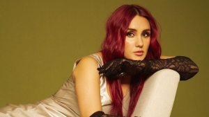Leia mais sobre o artigo Vem aí? Dulce Maria fala sobre possível parceria com Maiara & Maraisa: “Chegará o momento”