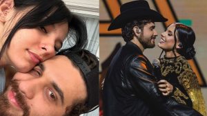 Leia mais sobre o artigo Solteiros! Ana Castela e Gustavo Mioto terminam relacionamento