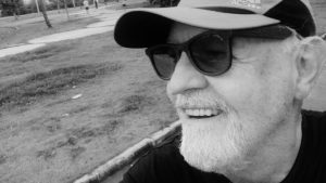 Leia mais sobre o artigo Ney Latorraca, ator renomado, morre aos 80 anos no Rio de Janeiro