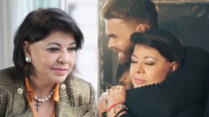 Leia mais sobre o artigo Roberta Miranda surpreende e diverte público ao pedir segurança em casamento durante show