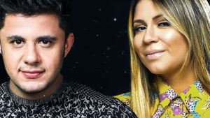 Leia mais sobre o artigo “De Quem é a Culpa” emociona fãs com a união de Marília Mendonça e Cristiano Araújo