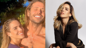 Leia mais sobre o artigo Wanessa confirma fim de relacionamento com Dado Dolabella
