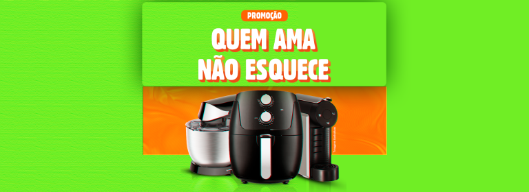 Leia mais sobre o artigo Quem Ama Não Esquece