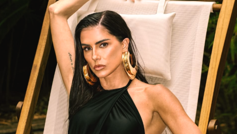 Leia mais sobre o artigo Deborah Secco faz transplante de sobrancelha e resultado impressiona fãs!