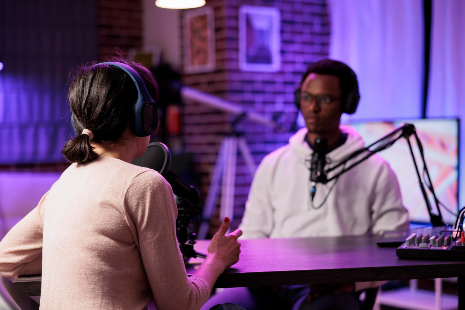 Mara Maravilha continua internada na UTI em São Paulo, sem previsão de alta