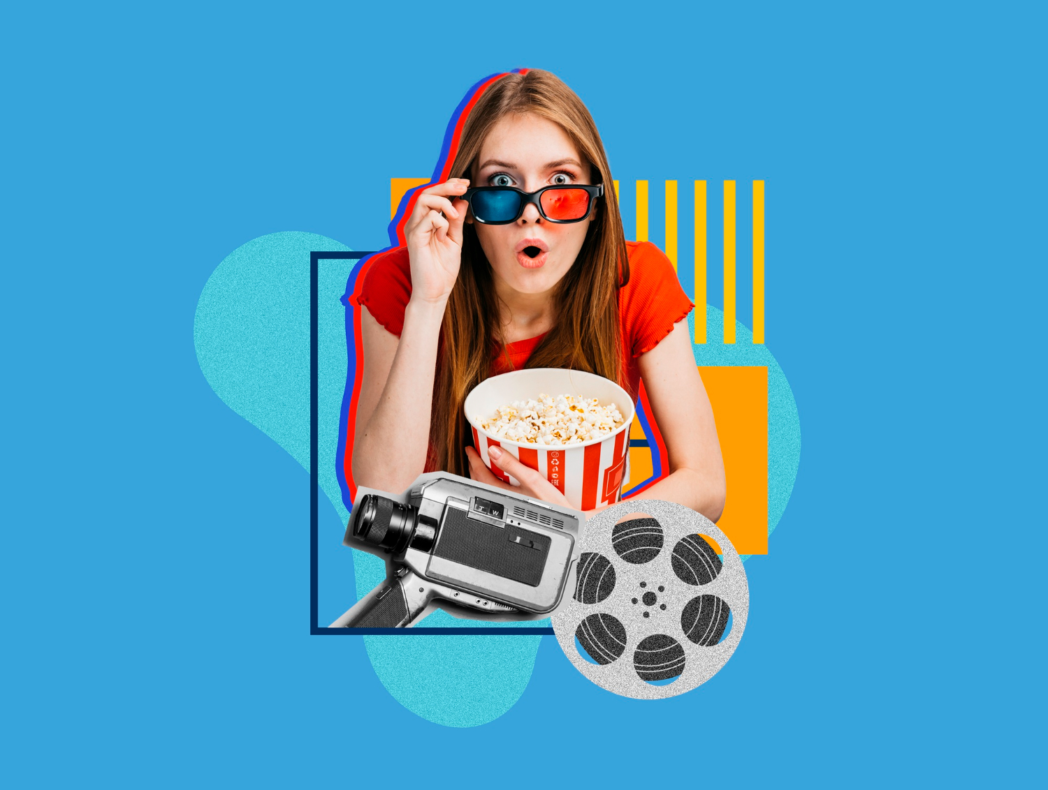 Compra Premiada da Semana