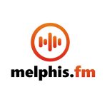 UHOST - MELPHIS FM