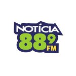 UHOST - NOTÍCIA FM - 2